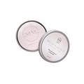 Brush & Sponge Cleansing Soap 100 g