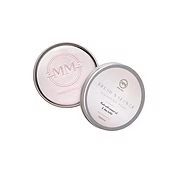 Brush & Sponge Cleansing Soap 100 g